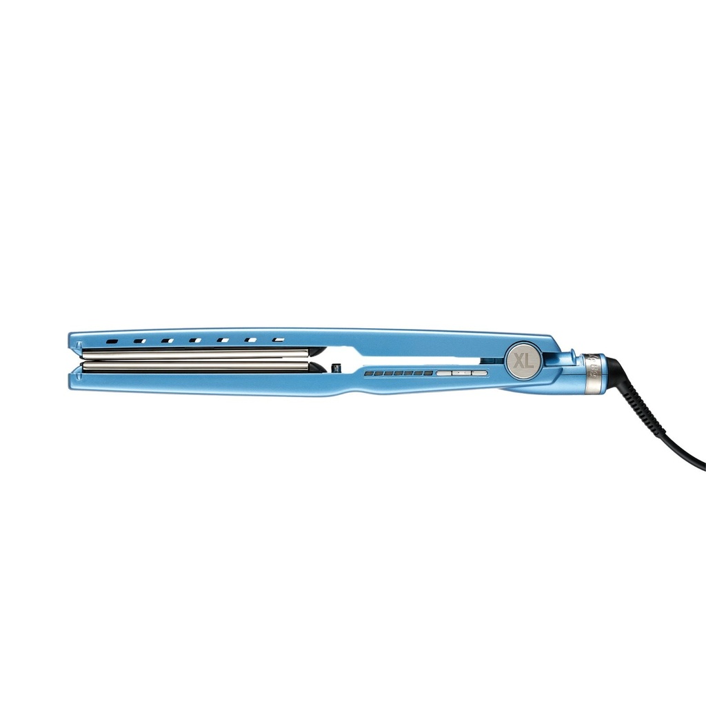 BaBylissPRO® PLANCHA XL 1 1/4 Nano Titanium™