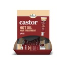 Castor Hot Oil Treatment 45ml