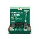 Rosemary Mint Hot Oil Treatment 45ml