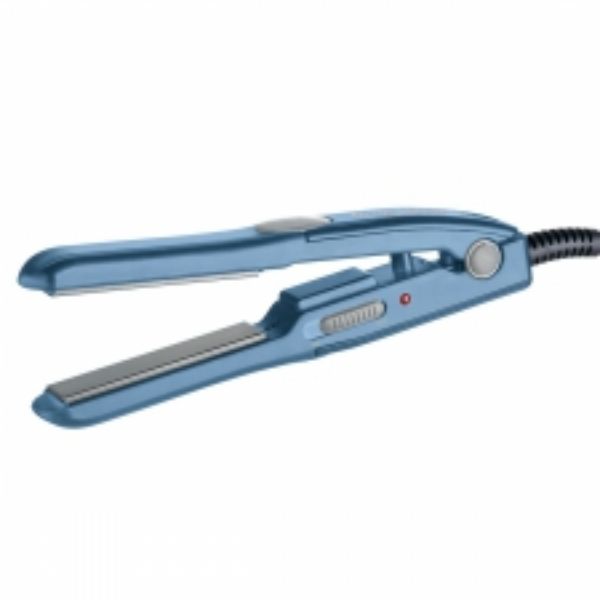 BaBylissPRO® PLANCHA Nano Titanium™ ½´ Mini