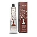 TINTE NEVITALY I PLATA 100ML