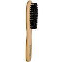 BEARD BRUSH DISPLAY 9PC