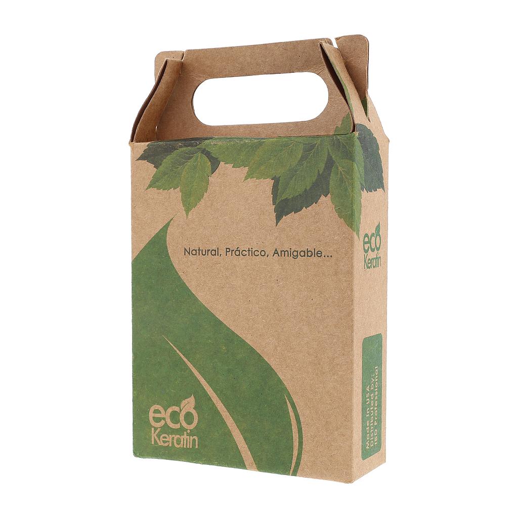 ECO KERATIN KIT