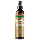 ECO KERATIN LEAVE IN 2OZ