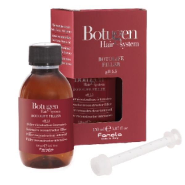 BOTUGEN FILLER RECONSTRUCTOR 150ML