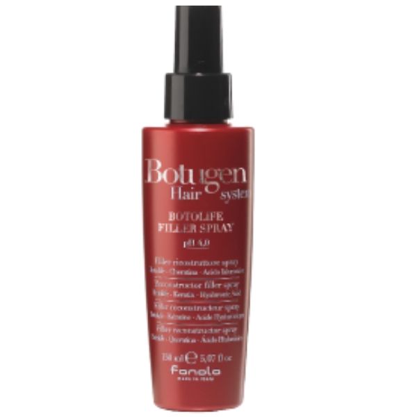 BOTUGEN FILLER SPRAY 150ML