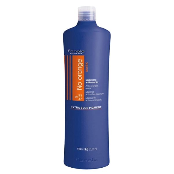 NO ORANGE MASK 1000ML