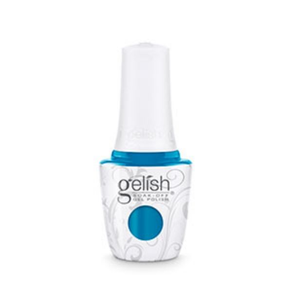 FEELING SWIM-SICAL GEL 15ML