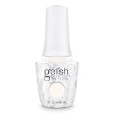 SHEEK WHITE GEL 15ML