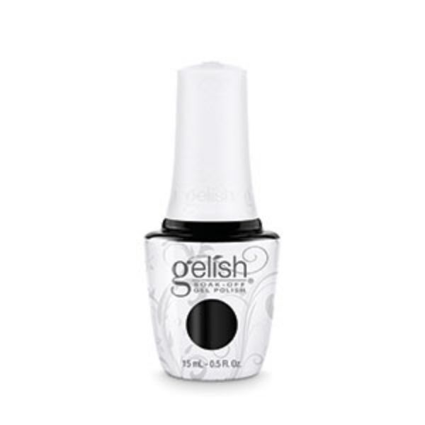 BLACK SHADOW GEL 15ML