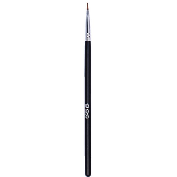 EYE LINER 828