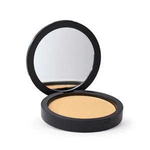 ULTRA PRESS POWDER 090