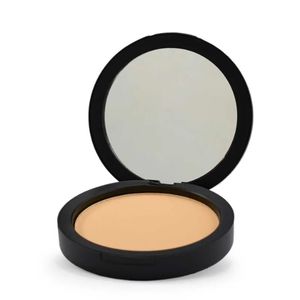 ULTRA PRESS POWDER 100