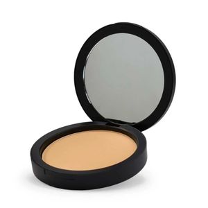 ULTRA PRESS POWDER 200