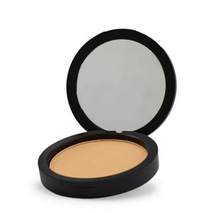 ULTRA PRESS POWDER 300