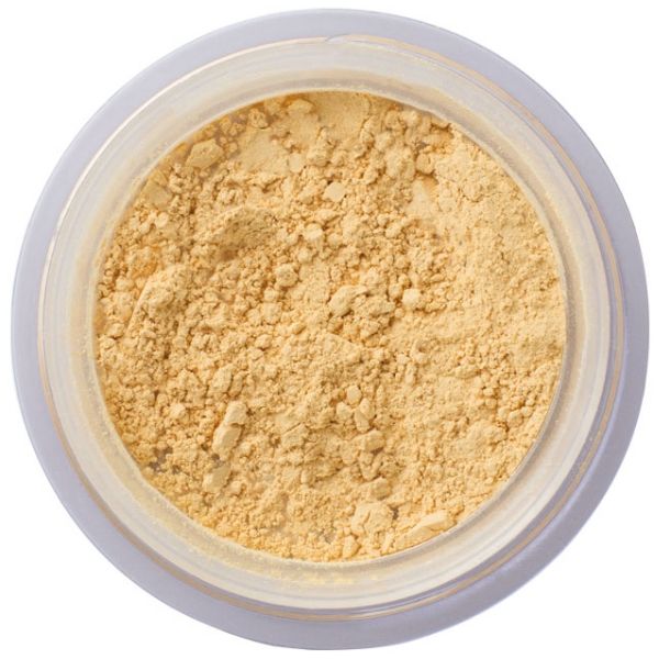 MICROFINE 200 LOOSE POWDER