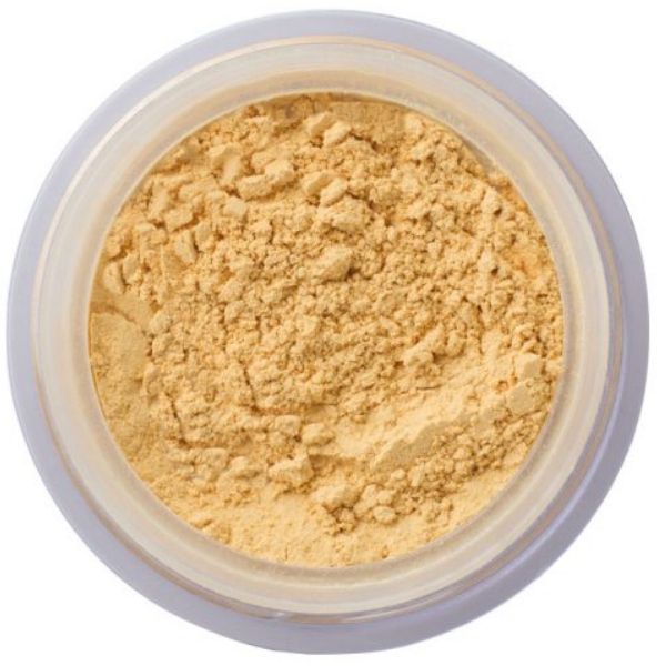 MICROFINE 300 LOOSE POWDER