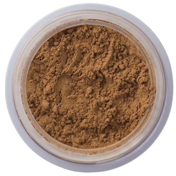 MICROFINE 500 LOOSE POWDER