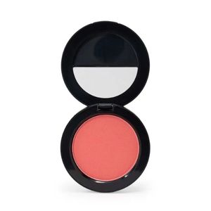 SINGLE BLUSH CANCUN PINK