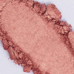 SINGLE BLUSH CORAL SOFT