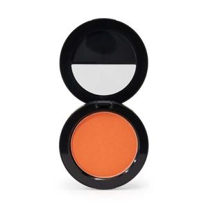 SINGLE BLUSH NATURAL