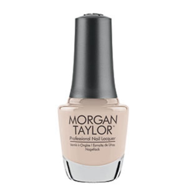 NEW SCHOOL NUDE LACA 15ML