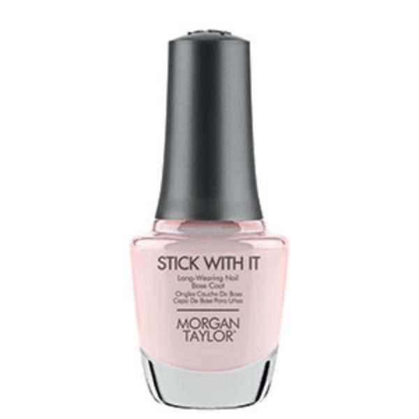 BASE COAT STICK WITH IT 15ML