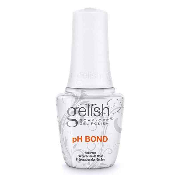 PH BOND (NAIL PREP)esencial