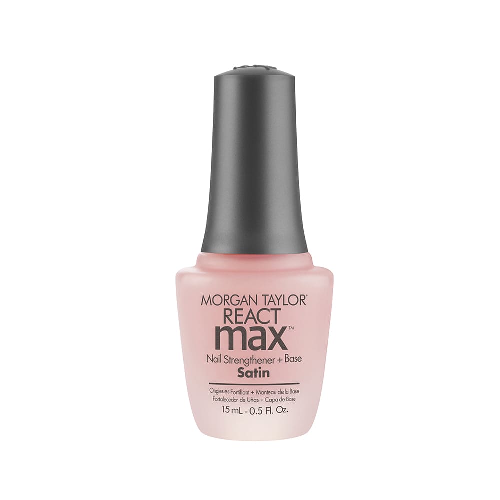 REACTMAX SATIN 15ML