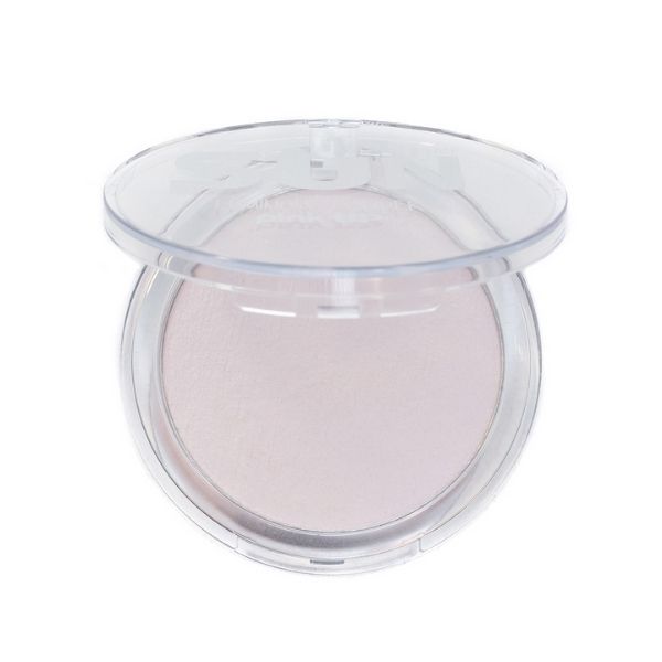 ILUMINADOR POWDER COMPACTO 01