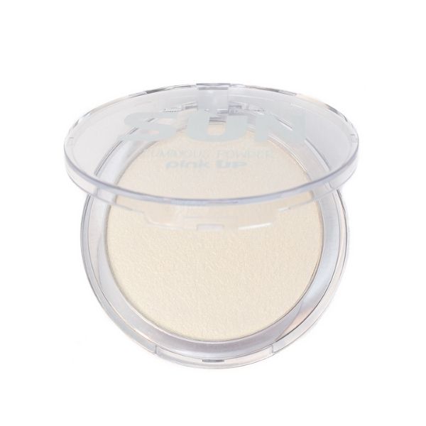 ILUMINADOR POWDER COMPACTO 02