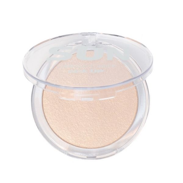 ILUMINADOR POWDER COMPACTO 03