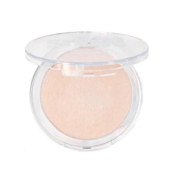 ILUMINADOR POWDER COMPACTO 04