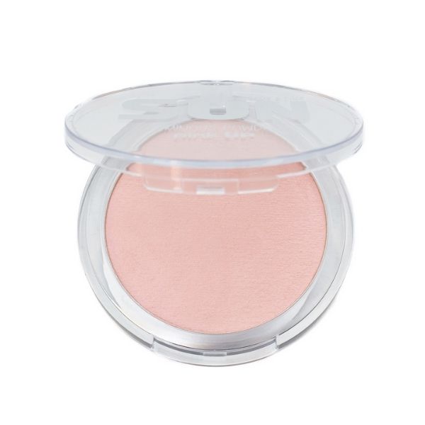 ILUMINADOR POWDER COMPACTO 05