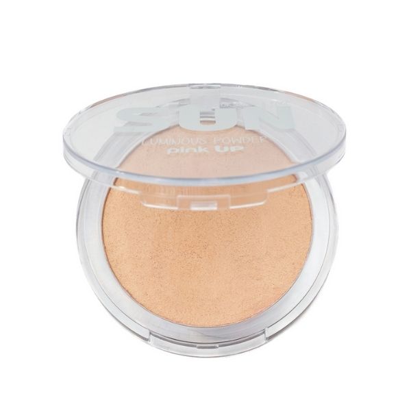 ILUMINADOR POWDER COMPACTO 06