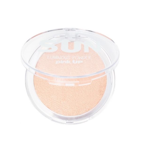 ILUMINADOR POWDER COMPACTO 08