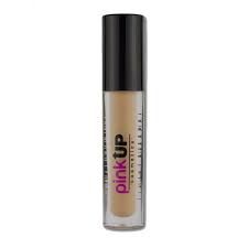 CONCEALER LIQUID 300