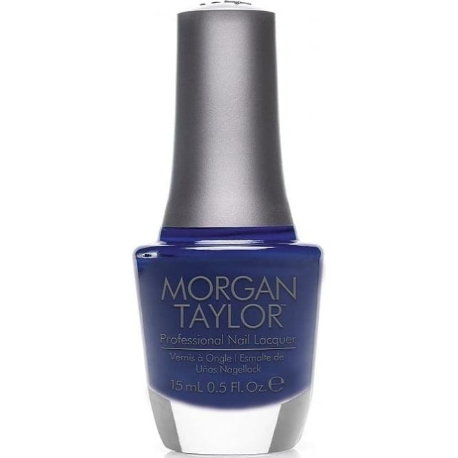 DEJA BLUE LACA 15ML