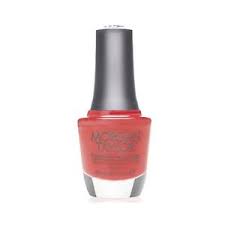 HOT HOT TAMALE LACA 15ML