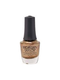 BRONZED & BEAUTIFUL LACA 15ML