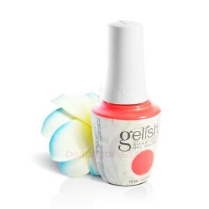 MANGA-ROUND WITH ME GEL 15ML