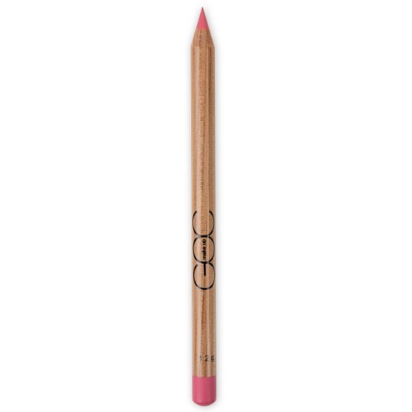 LAPIZ DE LABIOS ROSE MUTE