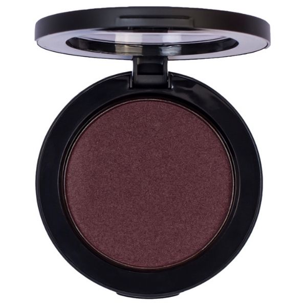 SINGLE EYE SHADOW CONSAGRACION