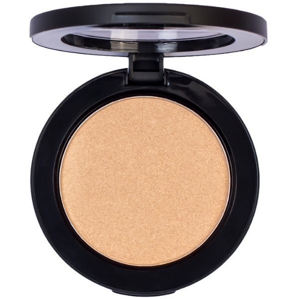 SINGLE EYE SHADOW SAHARA