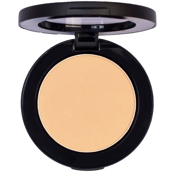 SINGLE EYE SHADOW SAND