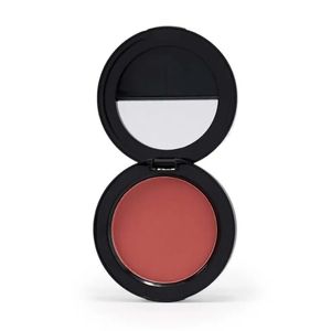 SINGLE BLUSH ROSEWOOD