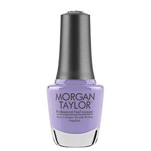 PERIWINKLE POP LACA 15ML