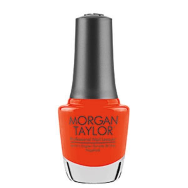 ORANGE CRUSH LACA 15ML