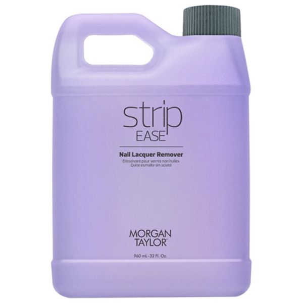 ESSENTIALS STRIP EASE 960mL