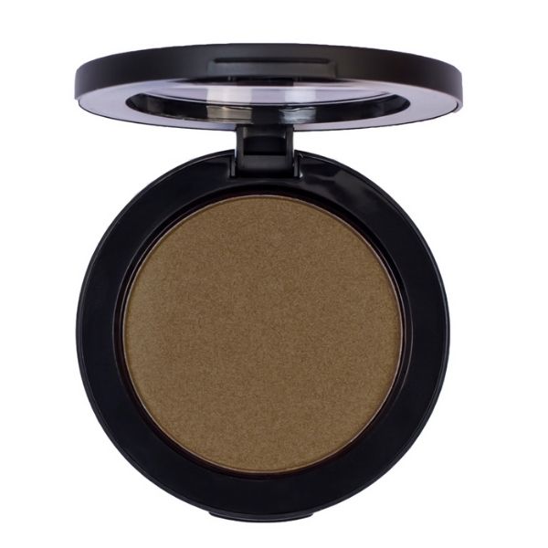 SINGLE EYE SHADOW ADMIRADORA